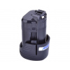 AVACOM baterie pro BOSCH 12 V Power for ALL Bosch, Li-Ion 10,8V 1500mAh