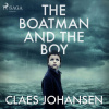 The Boatman and the Boy (EN) - Claes Johansen (mp3 audiokniha)
