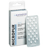 Katadyn, ”Micropur MC 1T”, 100 Tabletten (neurčen)