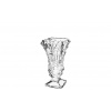 Krištáľová váza Syd medium vase 22 cm