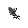 THULE Detská sedačka pre Thule Yepp 2 Mini vrátane adaptéra Mini SlimFit - agáve