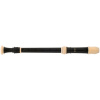 Aulos 509B Symphony