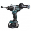 Aku vŕtačka Makita DHP486RTJ (s batériou)