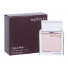 Calvin Klein Euphoria 50 ml toaletní voda pro muže