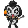 Funko POP! Kiss The Demon