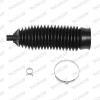 Manżeta riadenia MONROE Automotive Europe L29065
