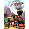 Train Valley | PC Steam