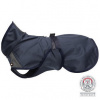 Trixie Aston kabát softshell
