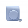 Fujifilm Pouzdro pro INSTAX mini 12 Blue