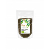 EKOLOGICKÉ ČIERNE MLETÉ KORENIE 150 G BATOM BIO