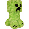 Mattel Minecraft Creeper 23 cm