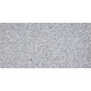 Häusler NOBLIT dlaždica 40x40x1,9 cm Farba: Platin