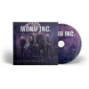 CD Mono Inc.: Darkness