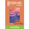 E-kniha Rozhovory po rokoch - Ľuboš Jurík