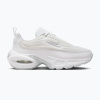 Dámske topánky Nike Air Max Portal white/pure platinum