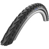 plášť SCHWALBE Land Cruiser 26