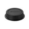 Canon Extender Cap E II 2724A001