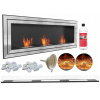 Bio krb 1800 x 650 Juliet Glass + Glow Effect (Bio krb 1800 x 650 Juliet Glass + Glow Effect)