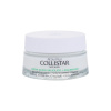 Collistar Pure Actives (Attivi Puri) Salicylic Acid + Niacinamide Cream pleťový krém proti nadměrné tvorbě kožního mazu 50 ml pro ženy