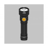 Armytek PRIME C2 PRO MAX White 4000 lm