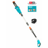 Gardena TCS 20/18V P4A 14770-55
