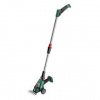 Nožnice na trávu Metabo PowerMaxx SGS 12 Q (bez batérie) 691193000