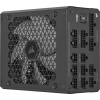 Počítačový zdroj Corsair HX1000i (CP-9020259-EU)