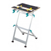 Wolfcraft Master 600 6182000