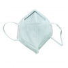 EUROPAPIER Respirátor ochrannej triedy KN95 (FFP2) GMME/FMKN95C/PAK