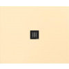 Polysan Flexia 120 x 80 cm 77922.81