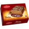 Torta 400g Chocolate