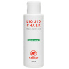 Magnézium Mammut Liquid Chalk Peppermint 100 ml