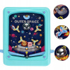 Pinball Games for Children Desktop Game Machine v (Pinball Games for Children Desktop Game Machine v)