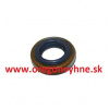 Gufero 501614901, 503504301 pre Husqvarna 42, 44, 234, 238, 242, 246, 444