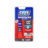 Montack CEYS lepí vše odstranitelně 20 g