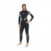 Neoprén REEF 3mm dámsky - model 2019, MARES 3 (m) - 40