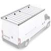 Nordrive Strešný kôš Fiat Qubo|Rok výroby 2008 - 2020 MOTO49667