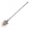 Merco Scout Extra multifunkční lopatka varianta 39905