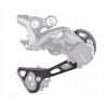 Shimano vonkajší prehadzovací vozík SGS RD-M8000