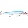 Wobler Rapala Scatter Rap Husky 13cm_12g_BSH