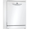 Bosch SMS2HVW72E