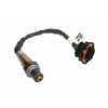 Lambda sonda Opel 1,2 1,4 BOSCH 0258006499 (Lambda sonda Opel 1,2 1,4 pozícia 2)