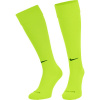 Nike Classic II Cush Over-the-Calf SX5728-702 leg warmers (47328) 34-38