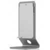 UBNT U7 Pro Wall Table Stand, stojánek na stůl UACC-U7-Pro-Wall-TS