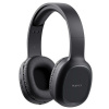 HAVIT Bezdrôtové slúchadlá Havit H2590BT Pro (čierne)