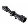 Umarex Puškohľad Walther 4-12x50 CI