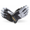 MADMAX Fitness rukavice DAMASTEEL velikost: XL