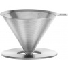 Dripper Zwilling na kávu