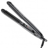 MOSER Professional Cera Style Pre 4417-0050 - profesionálna keramická žehlička na vlasy