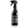 DYNAMAX DXE4 Wheel Cleaner 500 ml